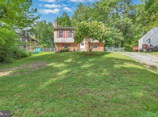 12123 Monterey Ct, Lusby, MD 20657