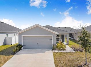 941 Aruba Ave, Mulberry, FL 33860