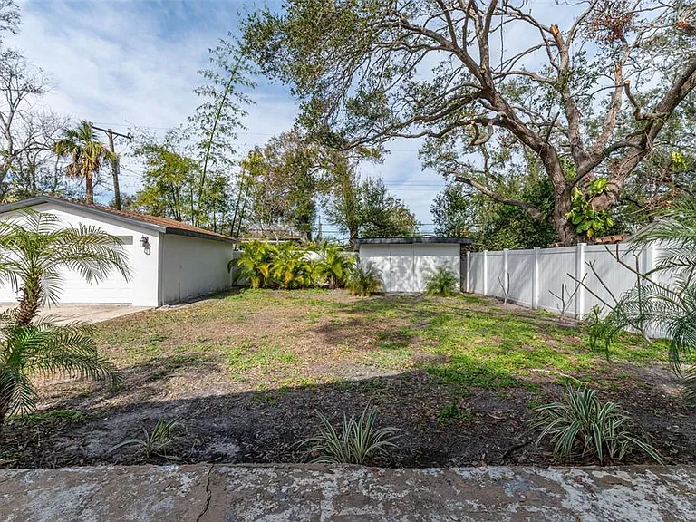 4727 W Bay Vista Ave — Photo 33