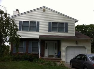 2806 Johnson St, Wall Township, NJ