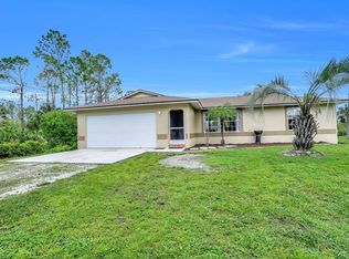 710 16th St SE, Naples, FL 34117