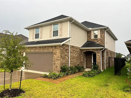 27103 Blue Pool Dr Photo 1