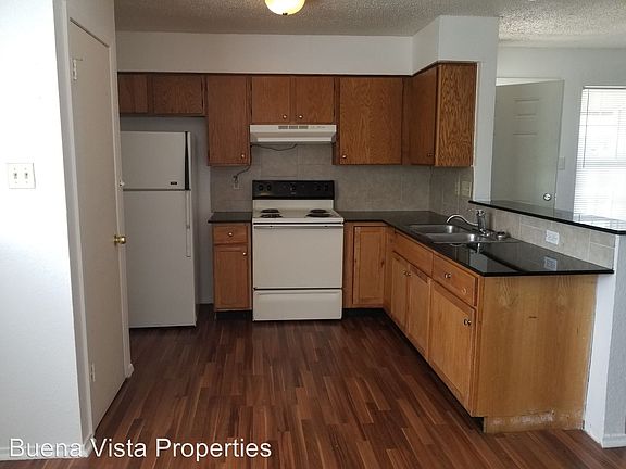 2nd image of 10209 Brownie Dr APT D