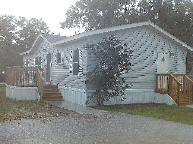 1st image of 9320 Paradise Dr #54