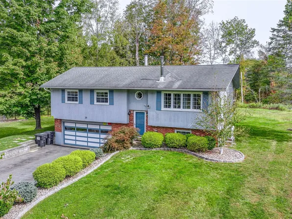 29 Cornfield Road, Middletown, NY 10940