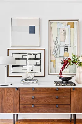 Sold by Compass | media 7