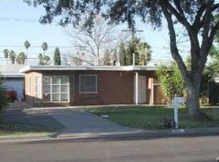 6551 Piccadilly St, Riverside, CA 92506
