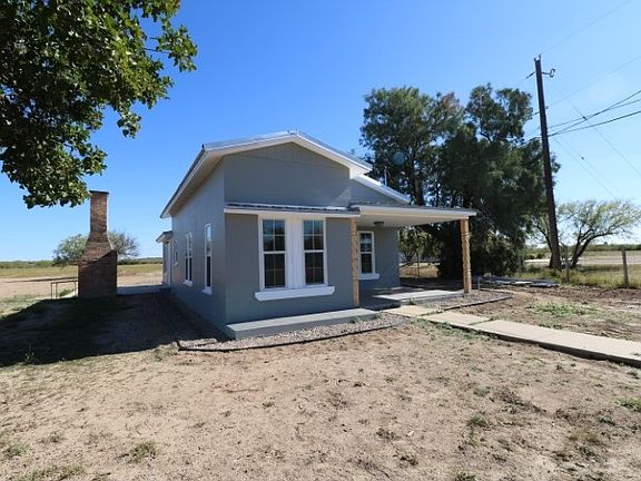 5th image of 4268 N Us Highway 83