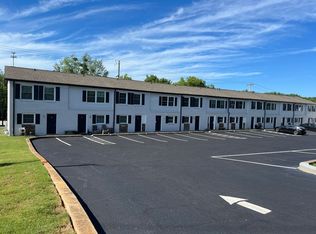 164 Maddox St APT J, Lawrenceville, GA 30046