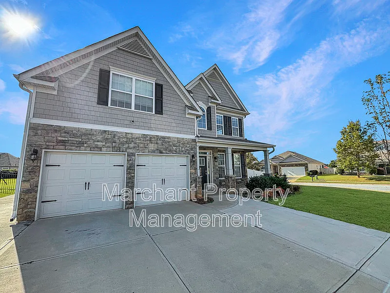 Franklin Pointe — Photo 3