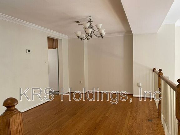 5th image of 6268 Walkers Croft Way