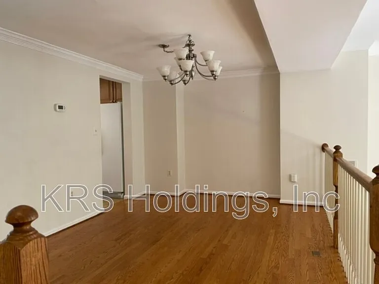 6268 Walkers Croft Way — Photo 5