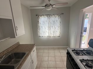 3918 Christina Rd, Chino, CA 91710