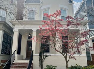 613 Redgate Ave APT 1, Norfolk, VA 23507