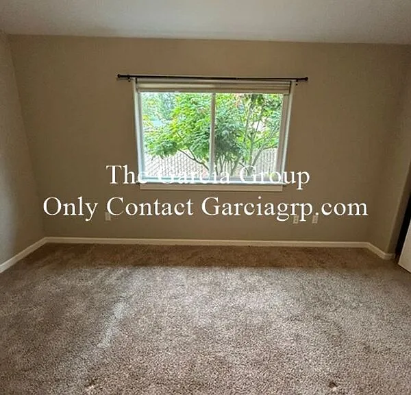 15460 SE East Ave — Photo 7