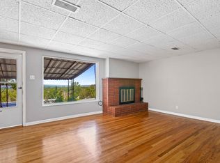 1278 E Harrison Ave, Salt Lake City, UT 84105