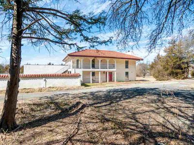 106 S Rose Rd, Stillwater, OK, 74075