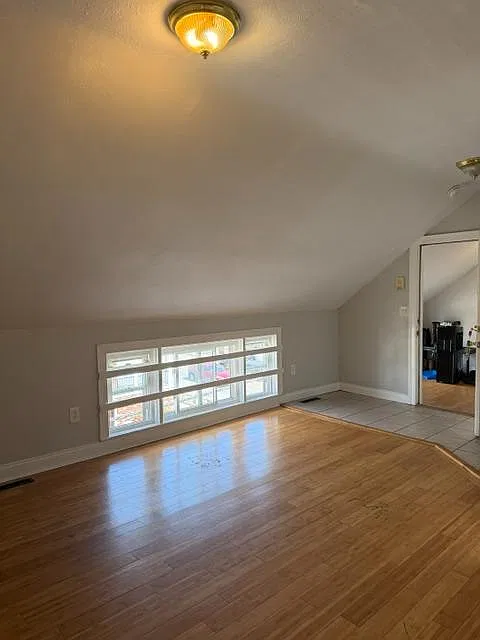 813 Locust st - 813 - 3W — Photo 4