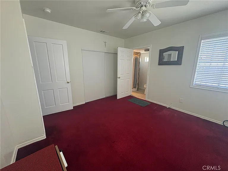 9407 Dorothy Ave — Photo 11