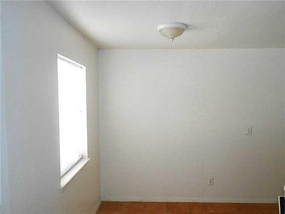 3rd image of 8949 Herbert St APT 2