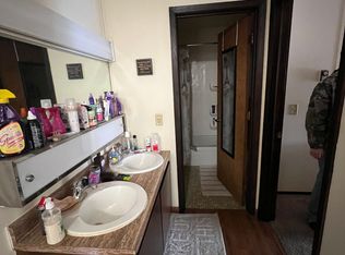 2 bed/1 bath $850, Eau Claire, WI 54701