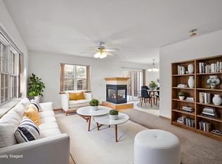 Hickory Meadows, Sun Prairie, WI 53590