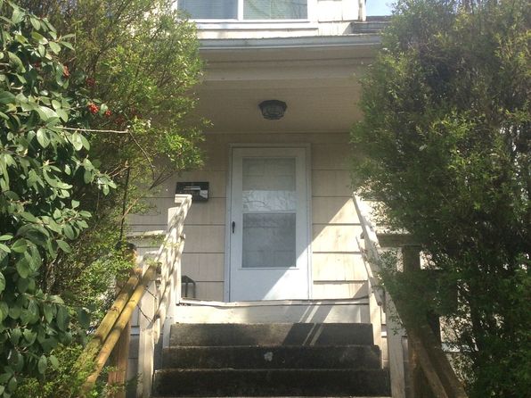 6323 Yakima Ave #2