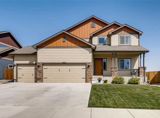 6823 2nd St, Frederick, CO 80530