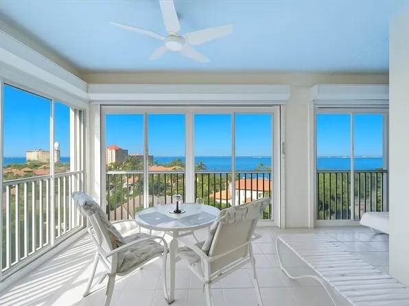 14819 Laguna Dr APT 501, Fort Myers, FL 33908