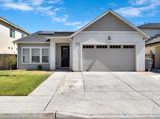 6178 E Mono St, Fresno, CA 93727