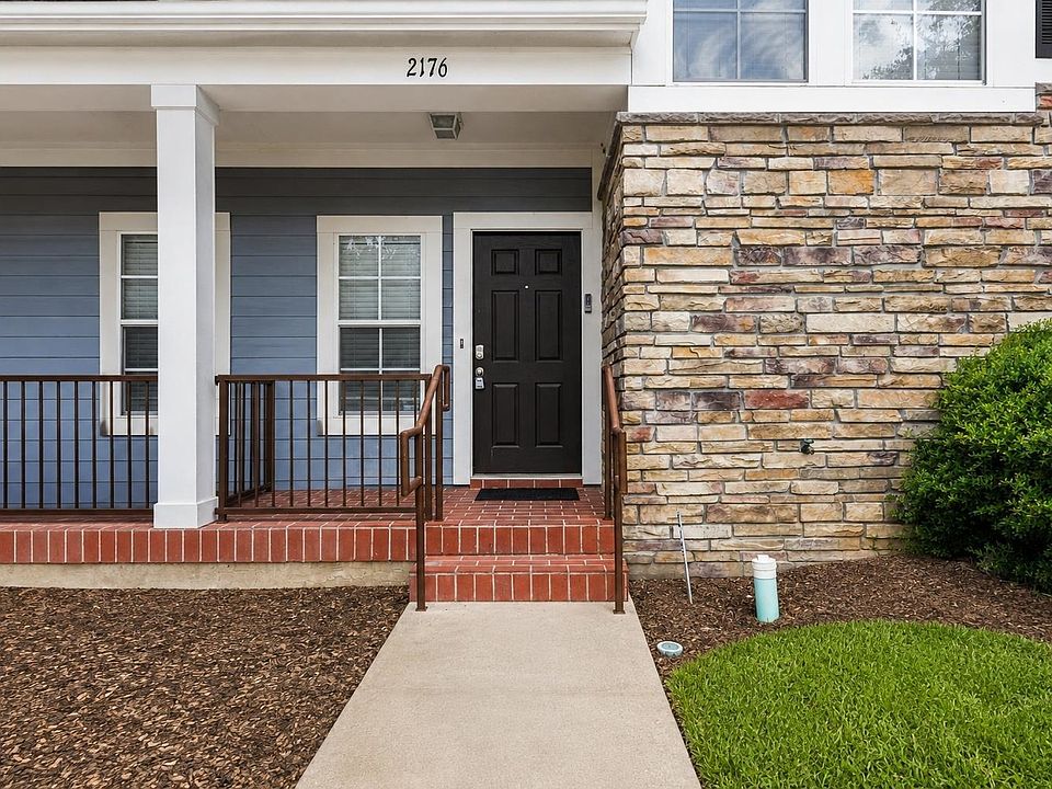 1st image of 2176 Del Carmel Way