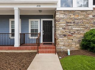 2176 Del Carmel Way, Tallahassee, FL 32303
