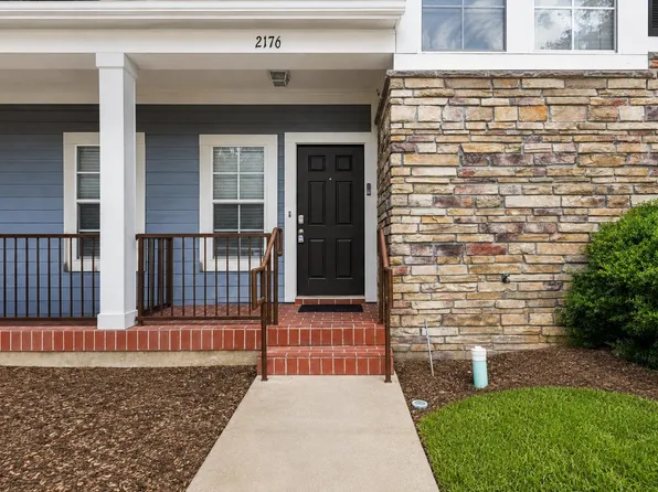 2176 Del Carmel Way, Tallahassee, FL 32303