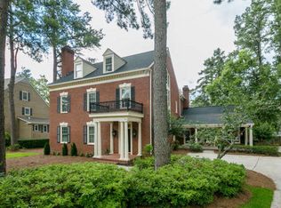 3516 Preston Trl, Martinez, GA 30907