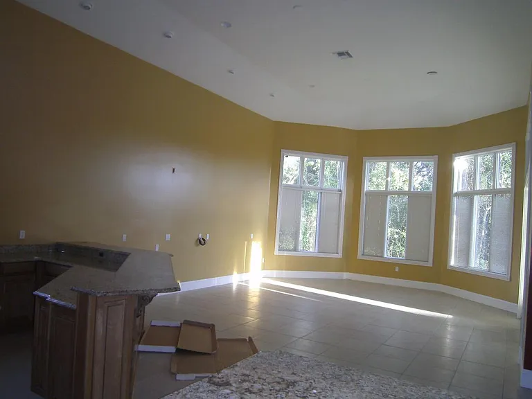 6915 Old Ranch Rd — Photo 3