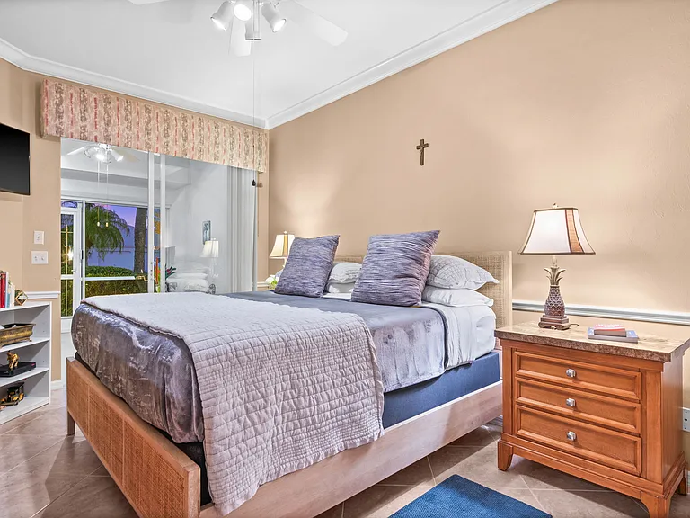20606 Candlewood Holw — Photo 28