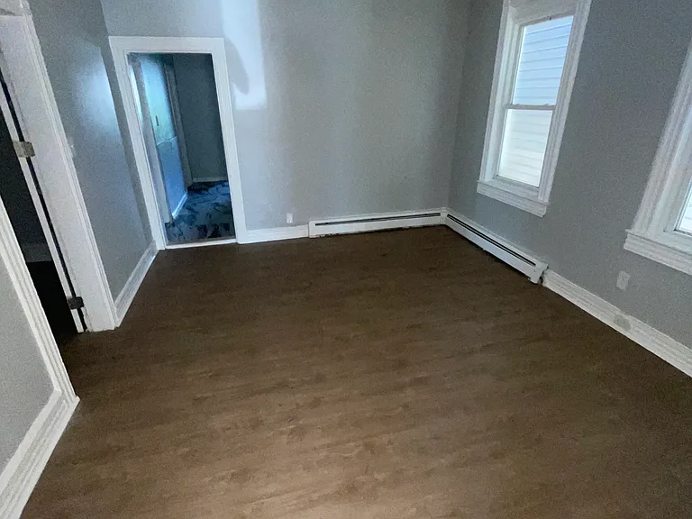 65 Hudson St #1 — Photo 4