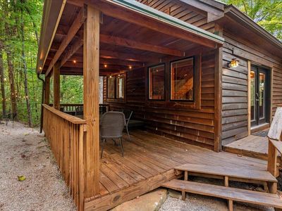 225 Platinum Dr, Stanton, KY, 40380