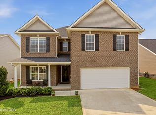8145 River House Rd, Knoxville, TN 37931