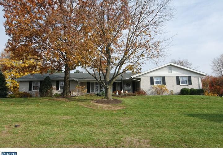 1st image of 701 N Crescent Ave