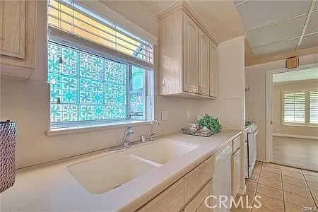 1510 Manor Gate Rd #1510 — Photo 11