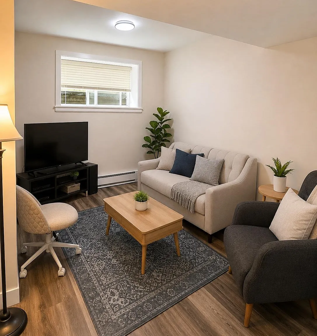 2 bed, 825 sqft, $1,890 — Photo 3