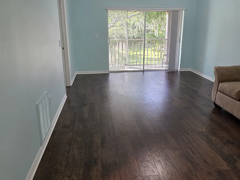 5450 Longwood Run Blvd #202 — Photo 26