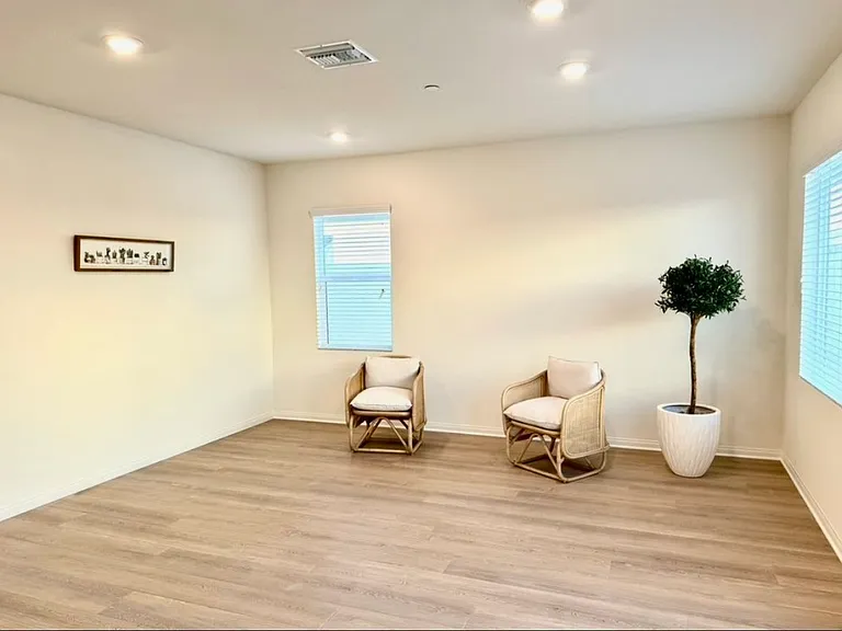 7716 Caroline Marie Ct — Photo 10
