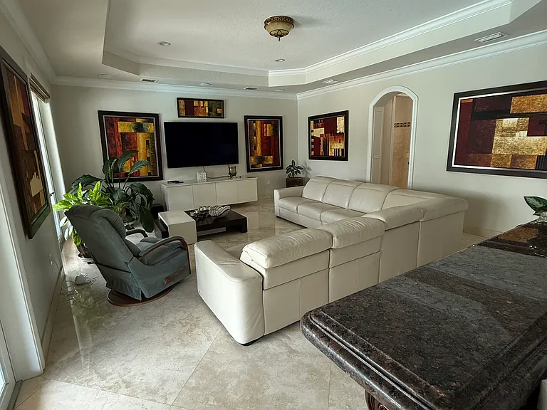 3440 SW 132nd Ct — Photo 28
