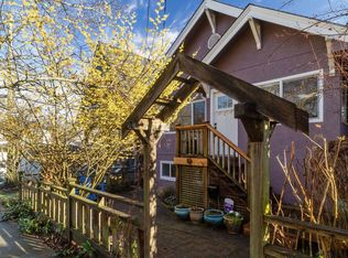 936 Semlin Dr, Vancouver, BC V5L 4J8