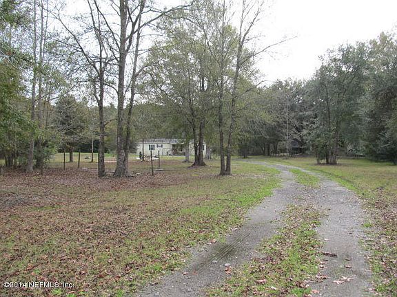 5th image of 18066 Wells Rd