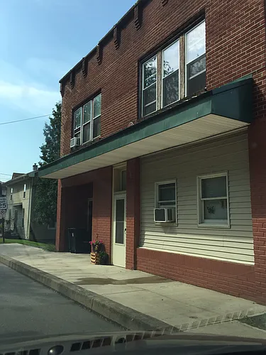 25 N Main St Photo 1