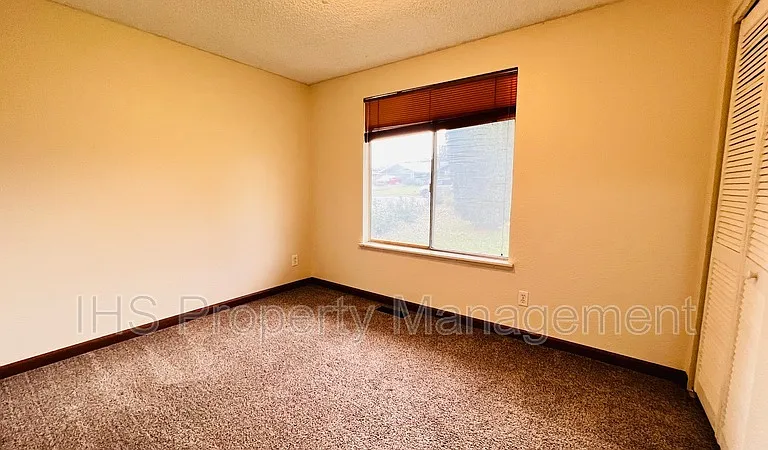 1613 S Palouse Pl — Photo 17