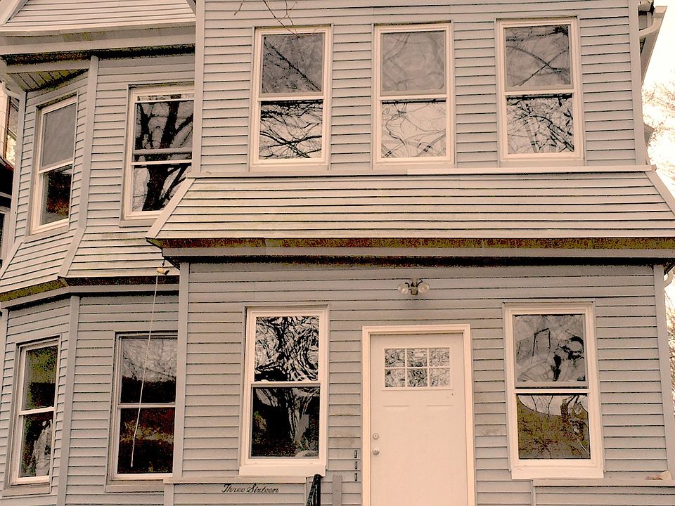 1st image of 316 Glenwood Ave #2